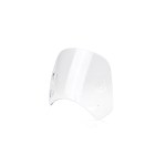 9708303 SCREEN SHORT CLEAR